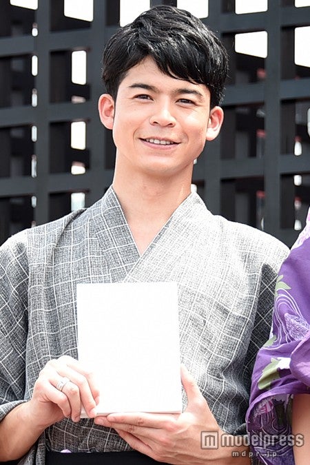 テラハ菅谷哲也、新作には出演する？島袋聖南らメンバーが言及