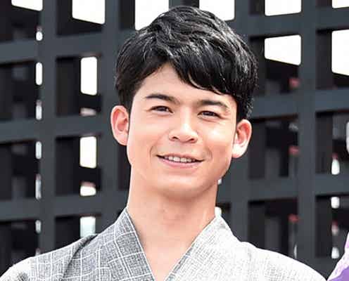 テラハ菅谷哲也、新作には出演する?島袋聖南らメンバーが言及