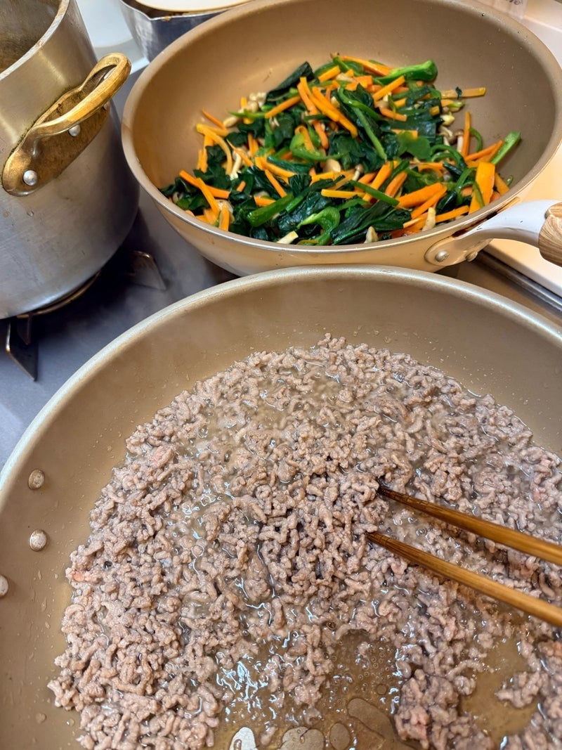 杉浦太陽オフィシャルブログより