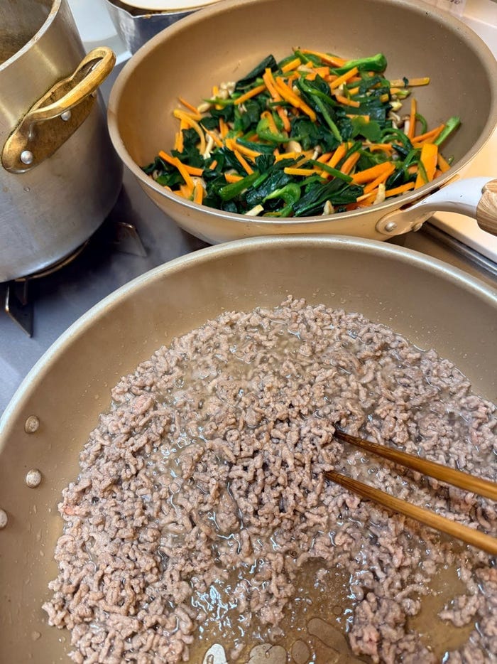 杉浦太陽オフィシャルブログより