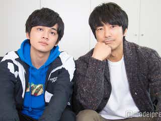 King Prince永瀬廉 北村匠海ら 裸でクランクアップ さみしい 心境明かす Fly Boys Fly 僕たち Caはじめました モデルプレス