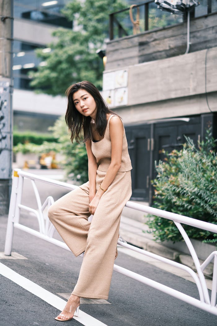 華乃(提供写真)