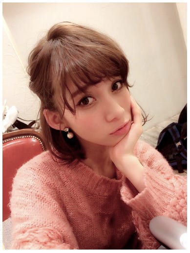 タレント石井和香、傷害事件被害に 本人が現状を説明【モデルプレス】