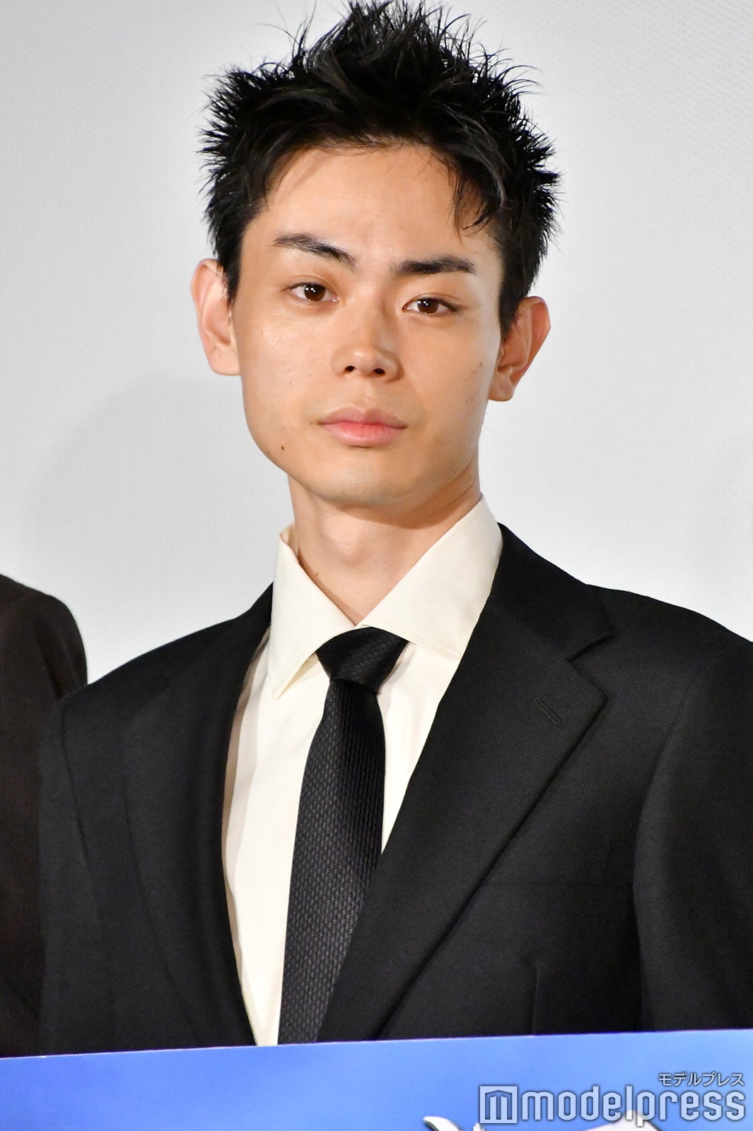 綾野剛 嵐 菅田将暉 星野源 King Gnuらの紅白出場決定に即反応 胸熱 モデルプレス