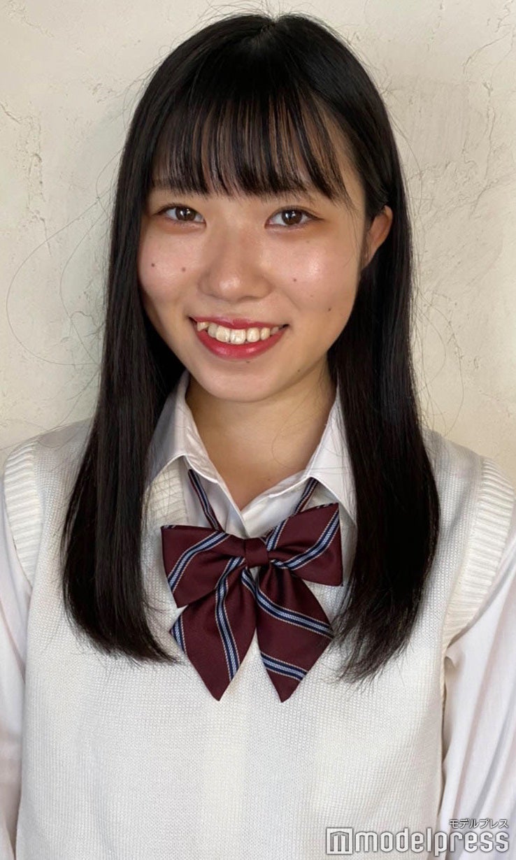 Mizuki／関東エリア