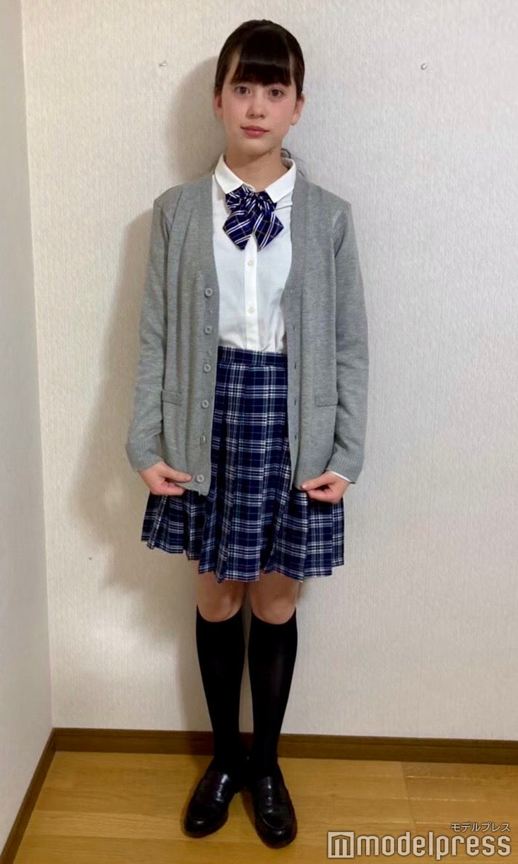 東日本Aブロック候補者