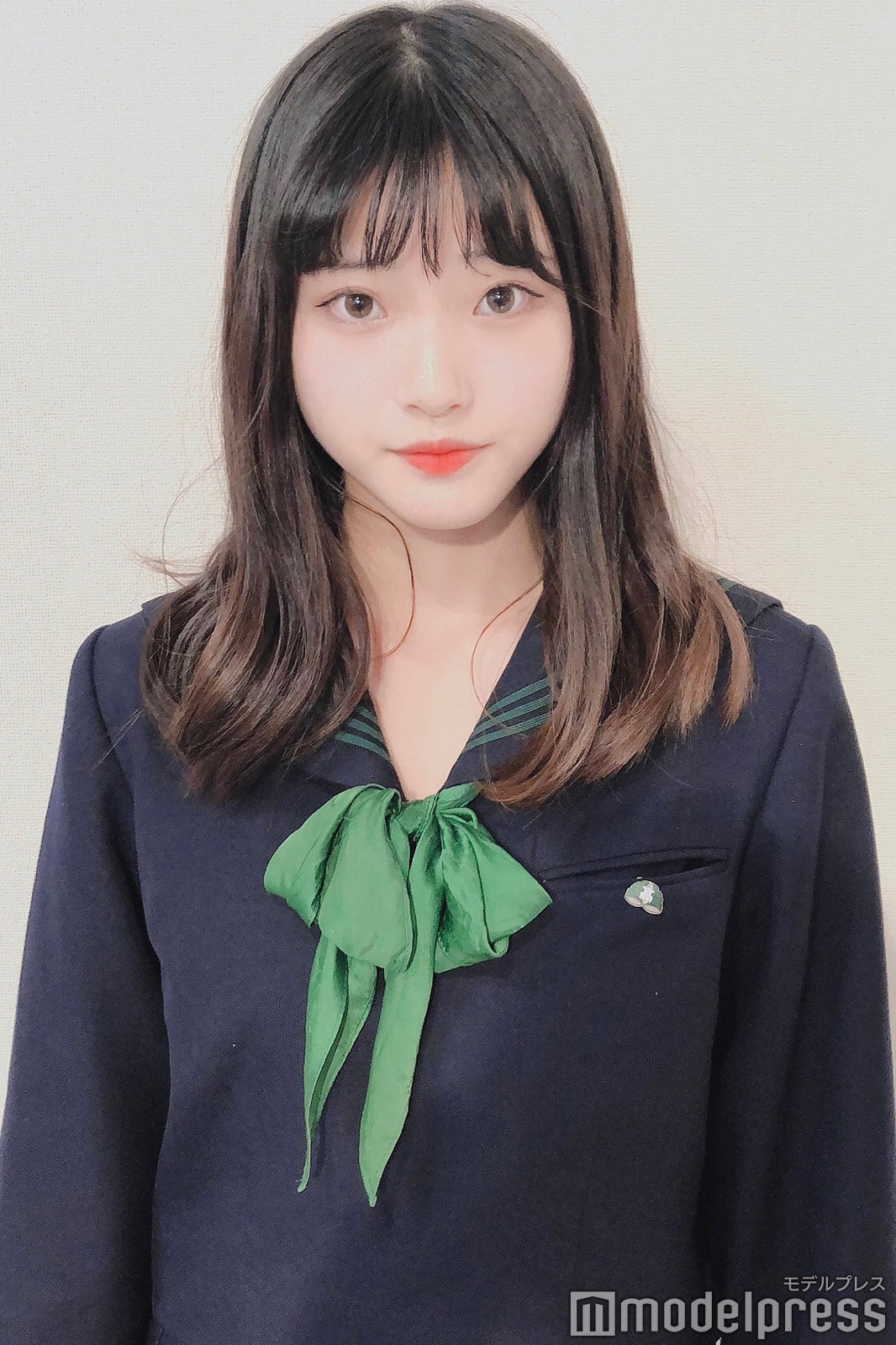 関東エリア候補者