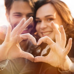 10の質問でわかる!あなたと彼の「熱しやすく冷めやすい」カップル度