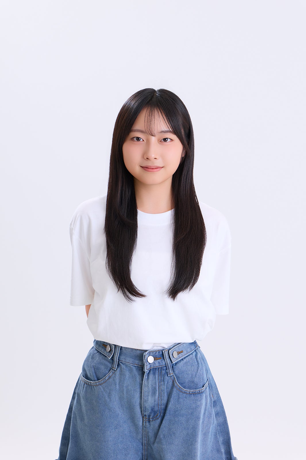 齋藤杏菜さん／提供画像
