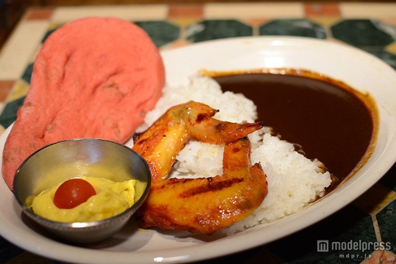 ヴィランズスペシャルセット￥1580