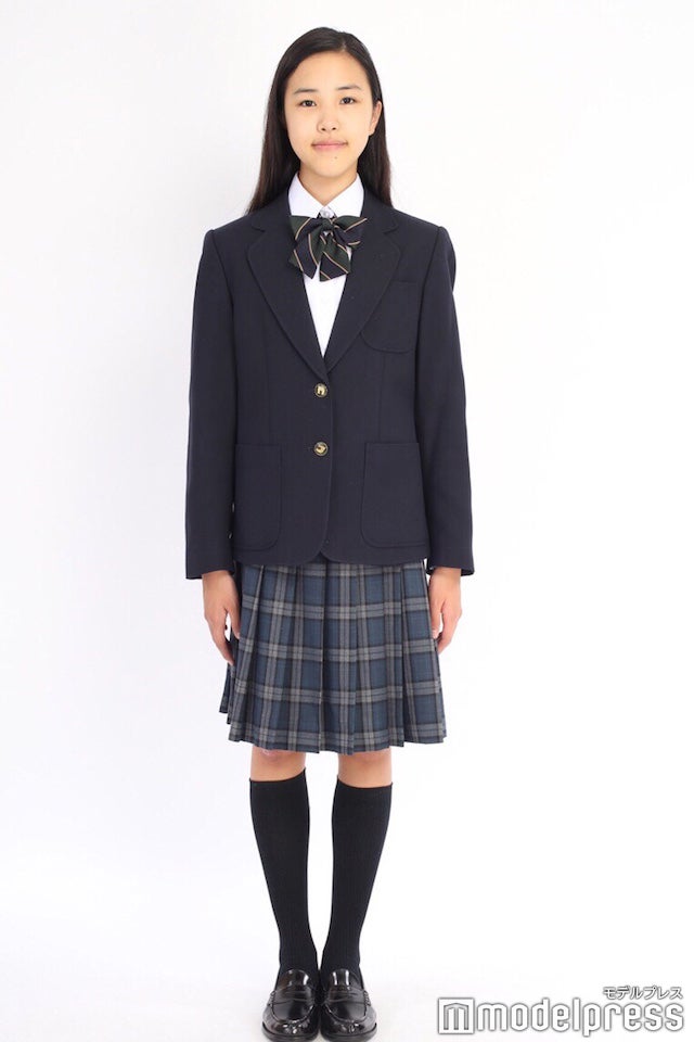 Eブロック候補者