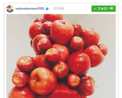 インスタグラム、今年最も「いいね!」された写真を発表 国内著名人ランキング