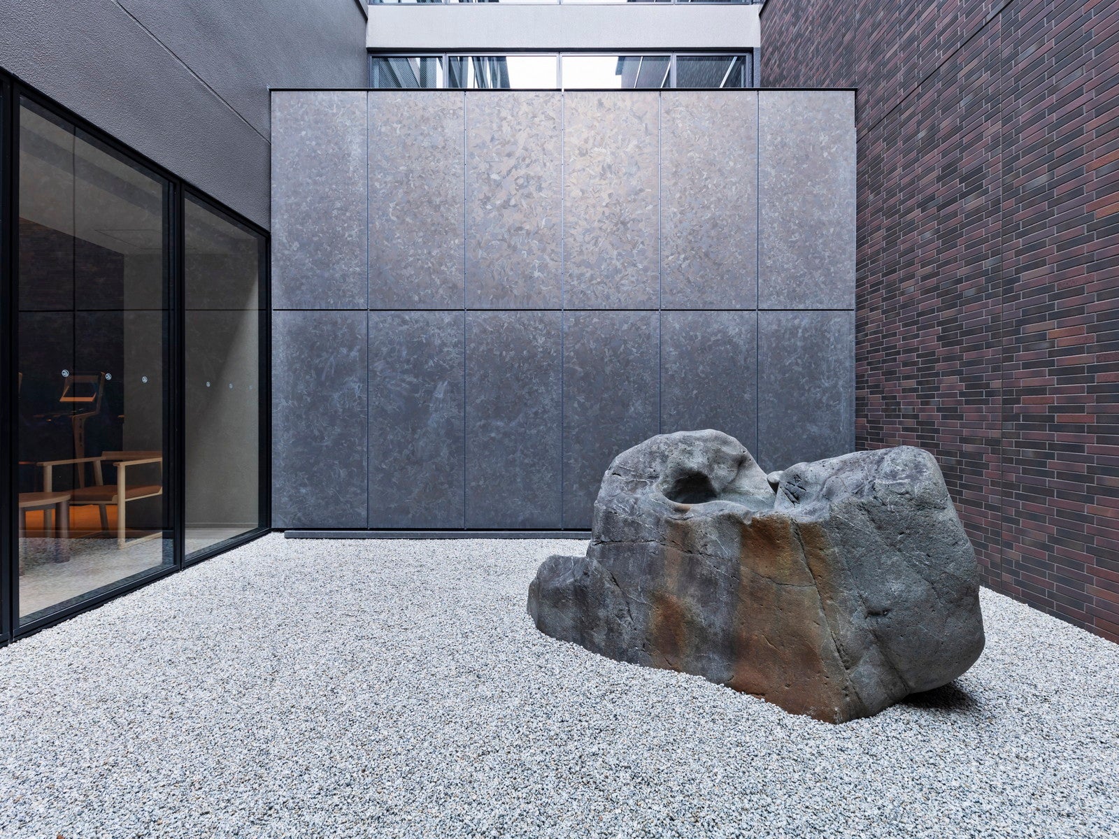 三井ガーデンホテル京都三条プレミア／提供画像