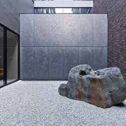 三井ガーデンホテル京都三条プレミア/提供画像