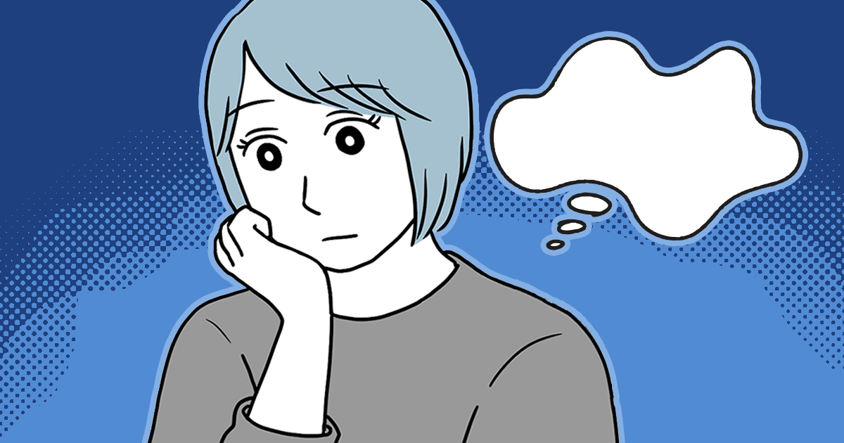 ＜スマホ・AIに疲れました＞デジタルで便利になったけど不便にもなったよね？肝心なところで制限が…
