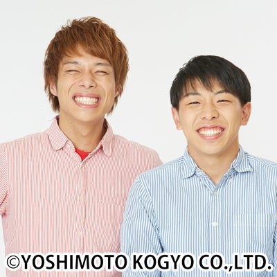 フースーヤ（提供写真）