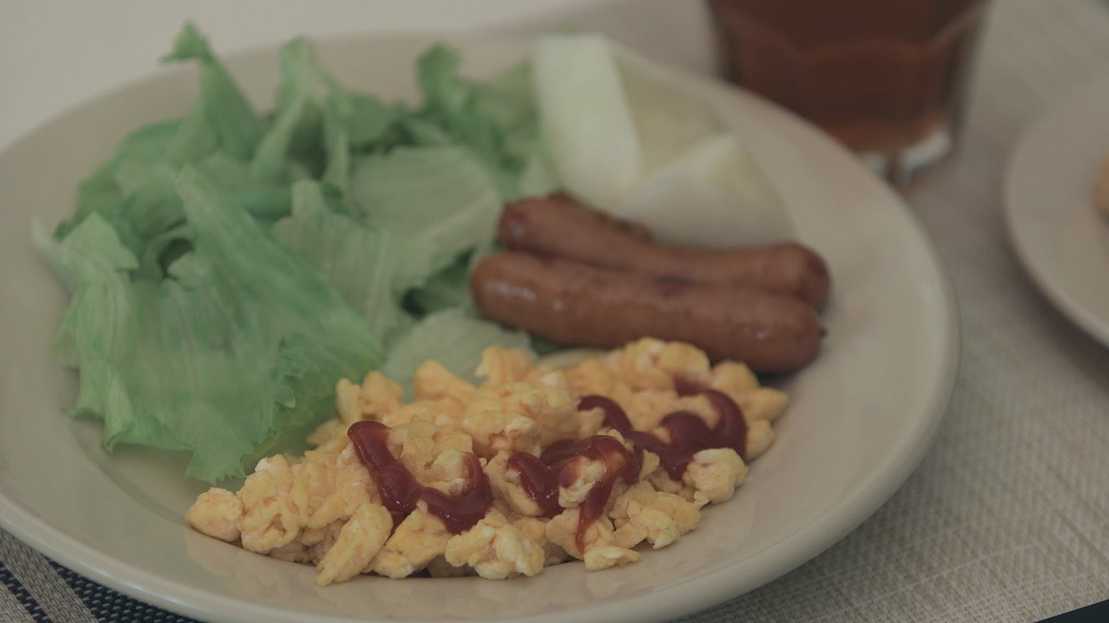 「TERRACE HOUSE OPENING NEW DOORS」38th WEEK（C）フジテレビ／イースト・エンタテインメント