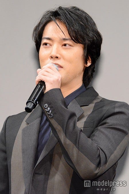 桐谷健太