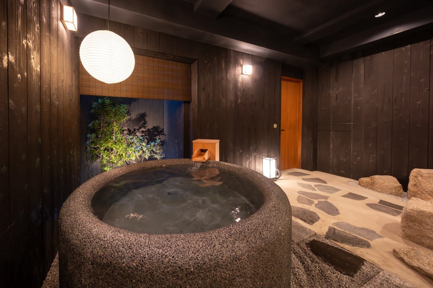 Nazuna 京都 西本願寺(提供写真)