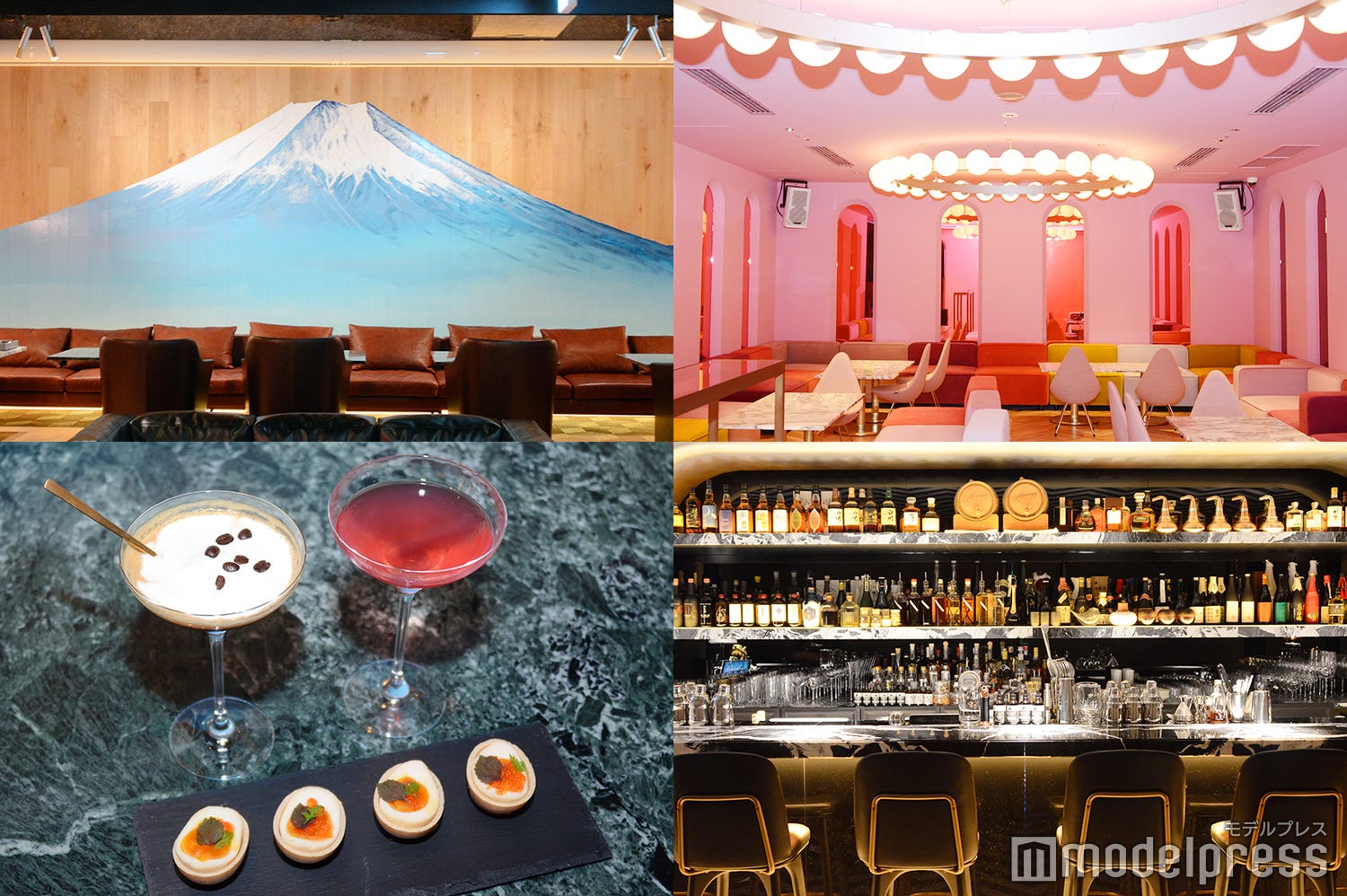 銀座に巨大ミュージックラウンジ「PLUSTOKYO」音楽とグルメ、アートを楽しむ社交場に注目