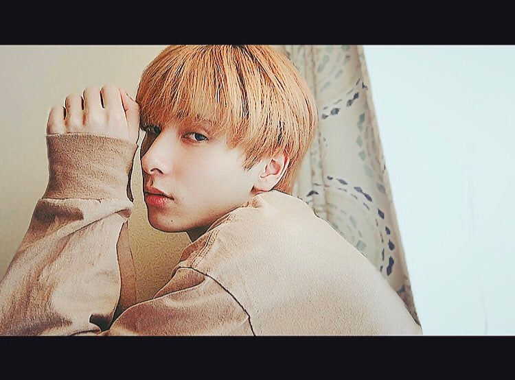 山北れもん（提供写真）