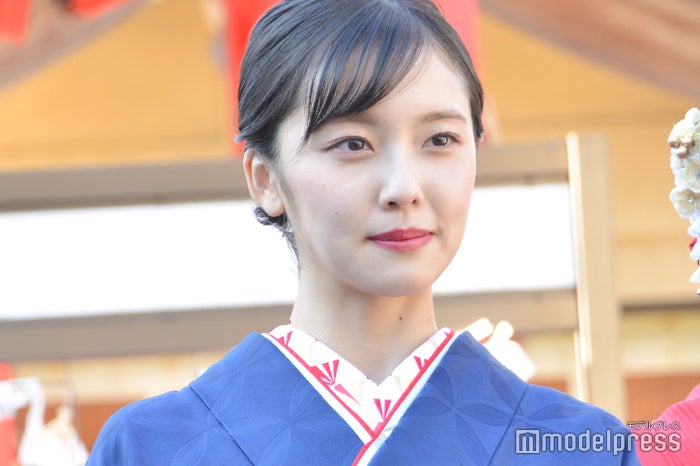 若月佑美 加藤小夏 メイド服 猫耳にファン悶絶 反則級の可愛さ 天使 モデルプレス 若月佑美 加藤小夏 メイド服 猫耳にファン悶絶 反則級の可愛さ 天使 モデルプレス