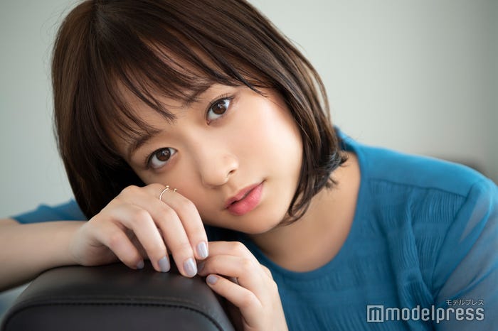 大原櫻子(C)モデルプレス