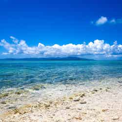 2017年ゴールデンウィーク人気急上昇の旅行先トップ10