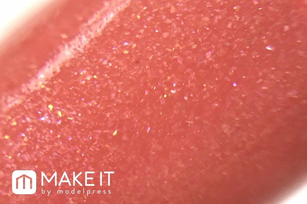 Dior／ディオール アディクト ステラー シャイン／352 D-ギャラクシー (C)メイクイット