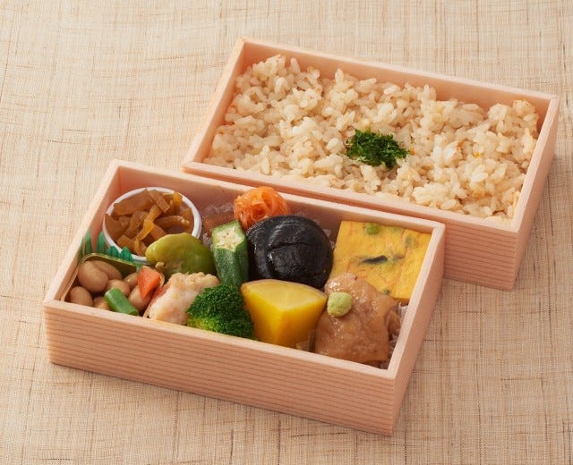 話題の次世代ベーカリーの関西2店舗目も♡