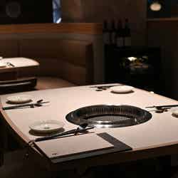 KALBI SOCIAL CLUB/提供画像