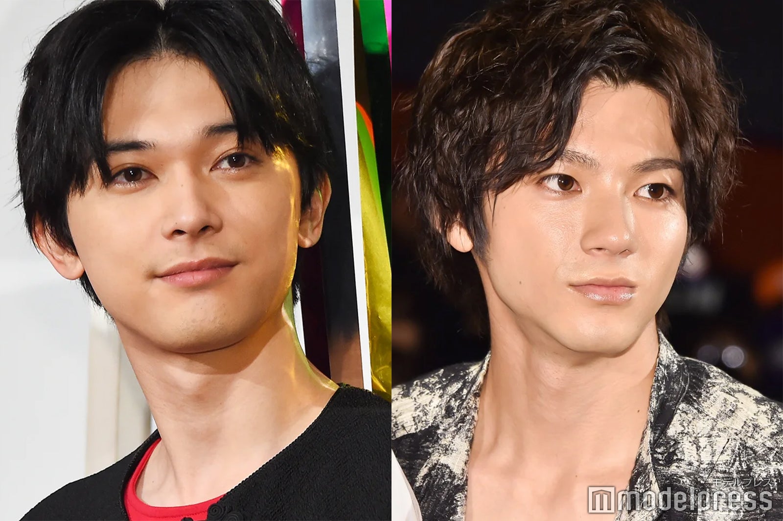 吉沢亮、“行って欲しい国”を募集しリプ殺到　山田裕貴も参戦