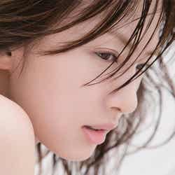 「北川景子1st写真集『27』」通常版(8月22日発売、SDP)