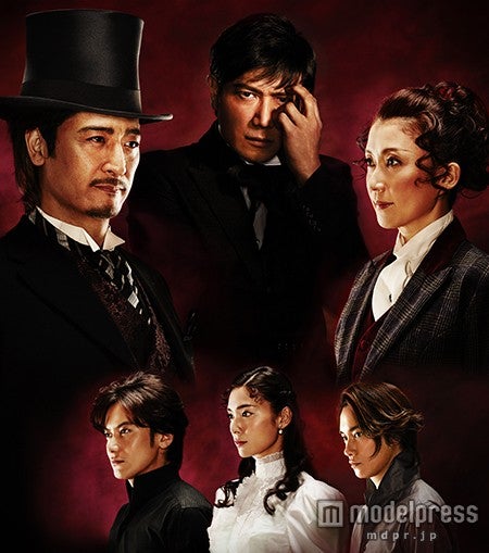 「シャーロック ホームズ2～ブラッディ・ゲーム～」