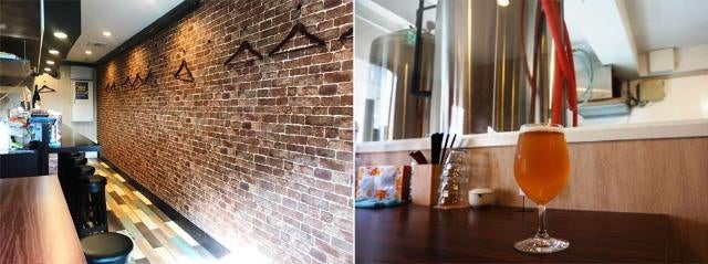 column_e8590fa57231dde0860c69e393036efa.