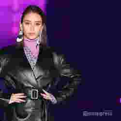 俳優 女優 ジャニーズ 芸人 滝沢カレンによる 四字熟語あだ名 を一挙紹介 45選 モデルプレス