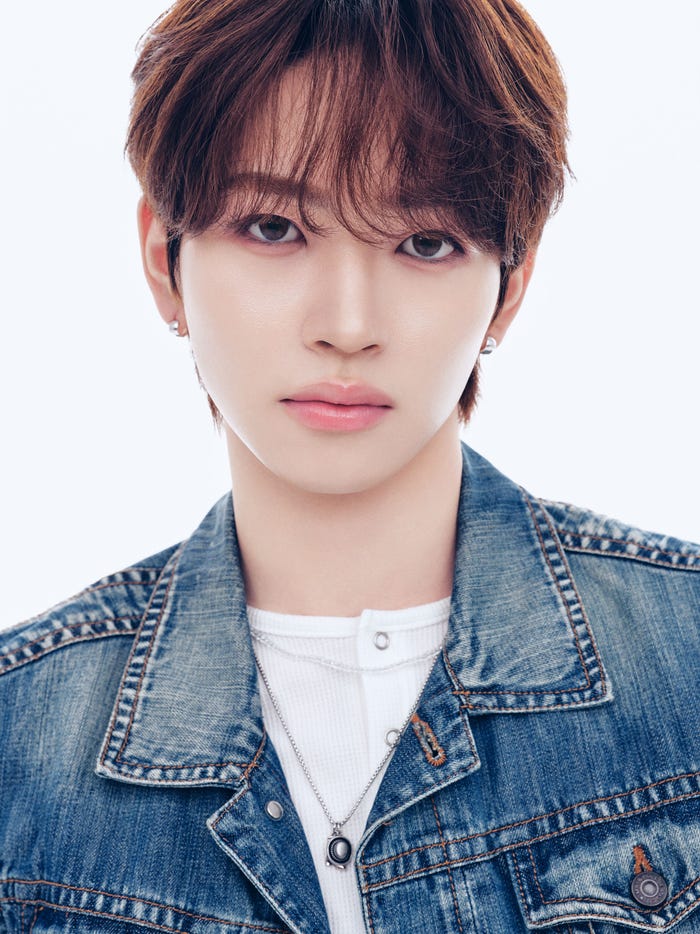 K.DAIKI(加藤大樹)(C)LAPONE ENTERTAINMENT