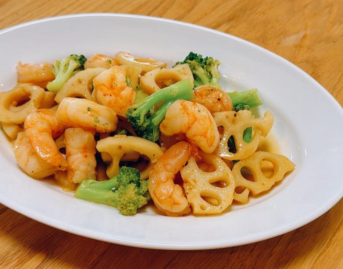 小倉優子オフィシャルブログより