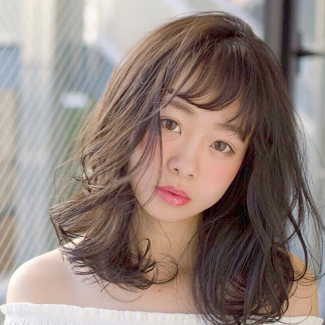 「FRESH CAMPUS CONTEST 2018」セミファナリスト（提供写真）