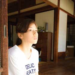 小野ゆり子の画像 写真 ニュース記事一覧 モデルプレス