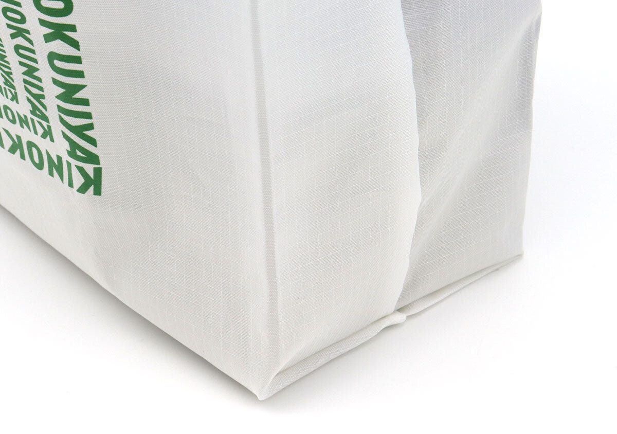 宝島社雑誌付録モノマックス5月号増刊の紀ノ国屋のお財布ショルダーバッグ＆