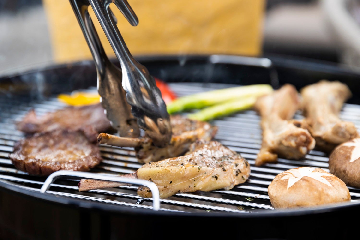 ザ センス フジ／画像提供：プラットフォーム