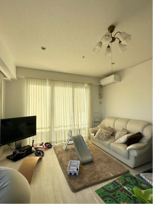 はあちゅうオフィシャルブログより