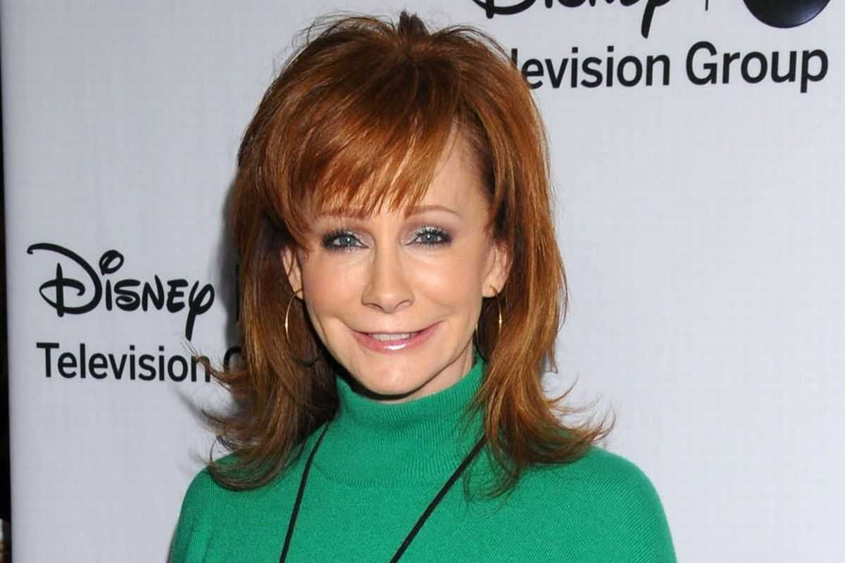 ドラマ版 フライド グリーン トマト の製作が決定 主演はカントリー界の大物シンガー モデルプレス