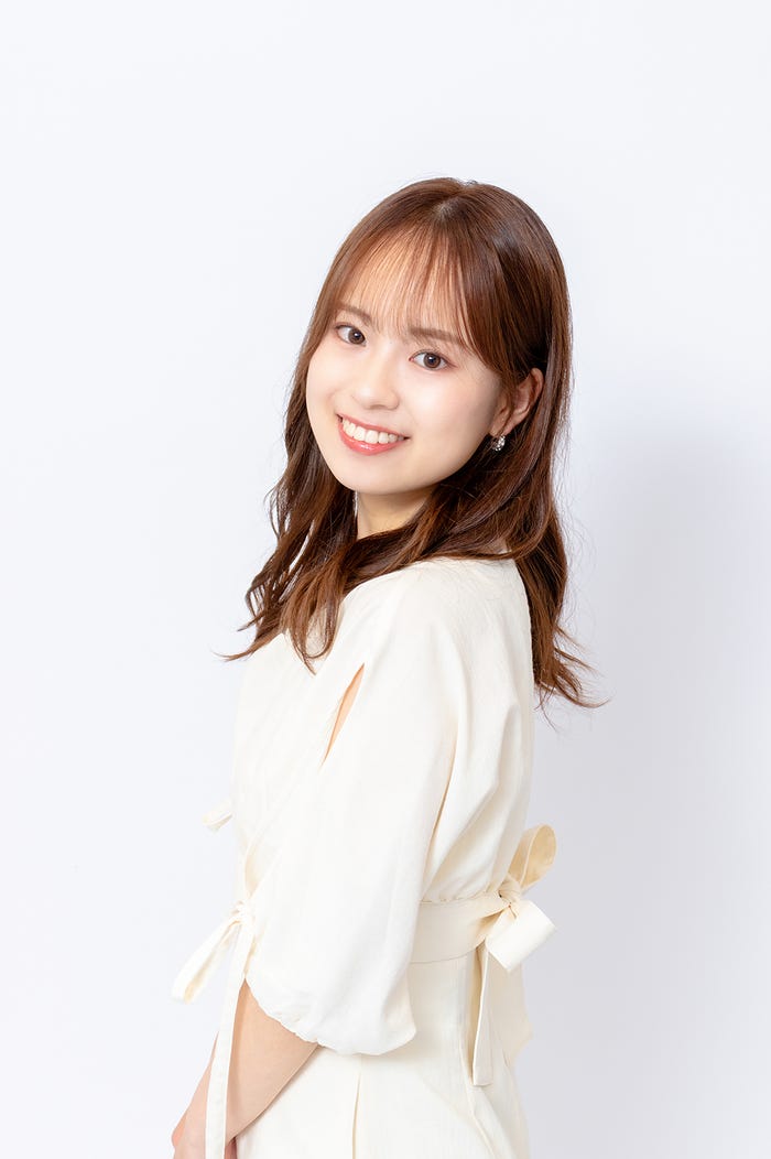 星美実 (提供画像)