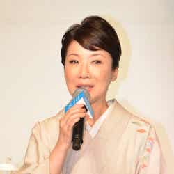 伊藤蘭