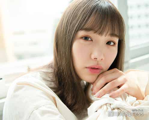 人気クリエイター・きりまる、恋人との破局を報告「またご縁があれば自然と出逢う時が来るはず」