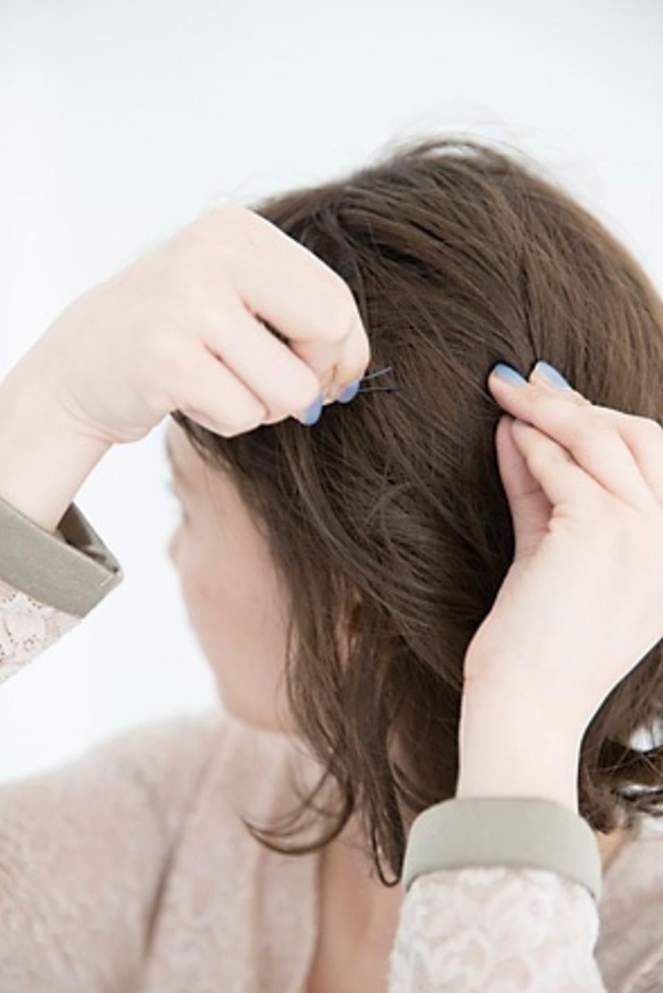 yuzu-collection-content-2520-1524559947.