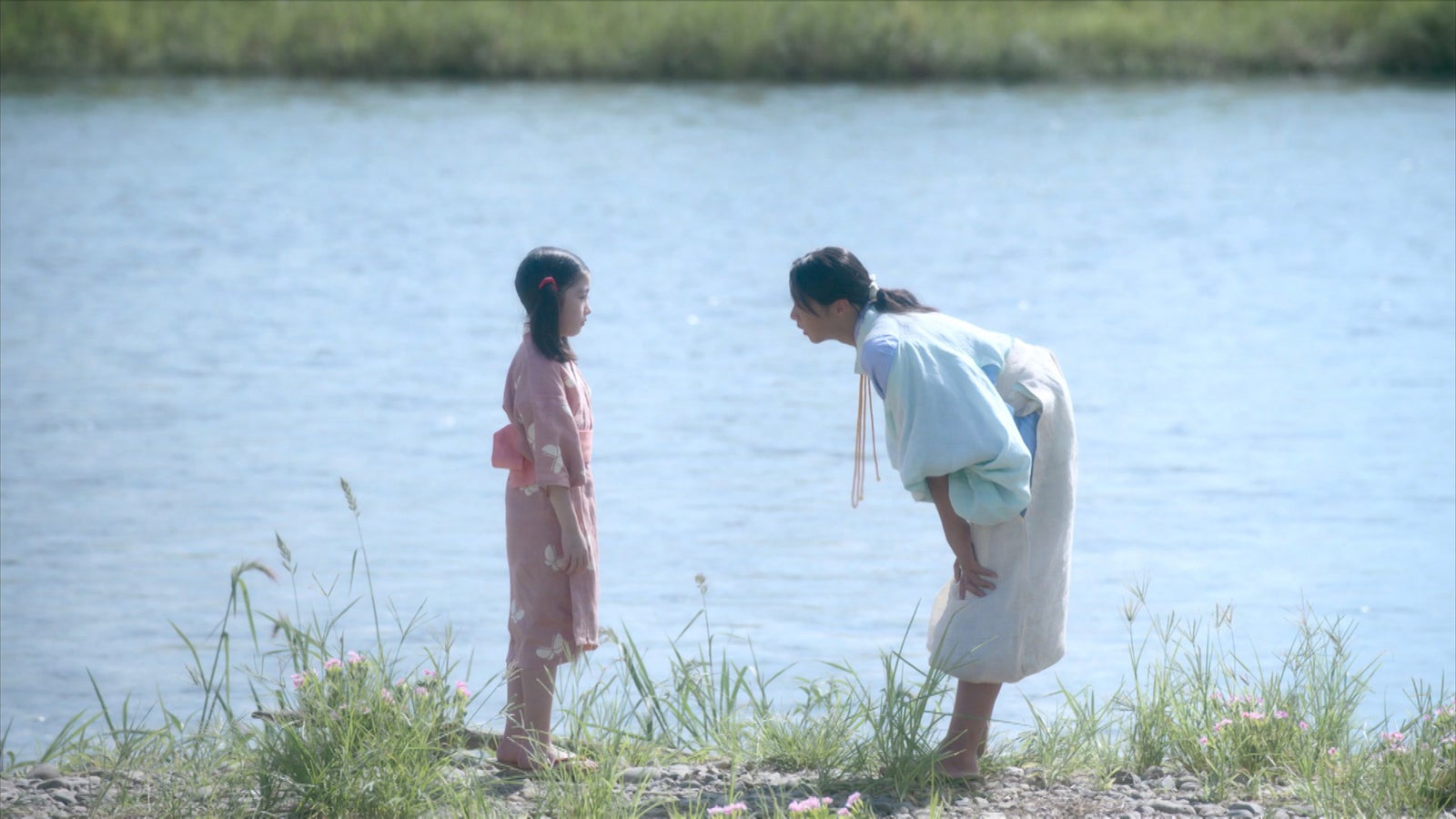 「光る君へ」第33話（C）NHK