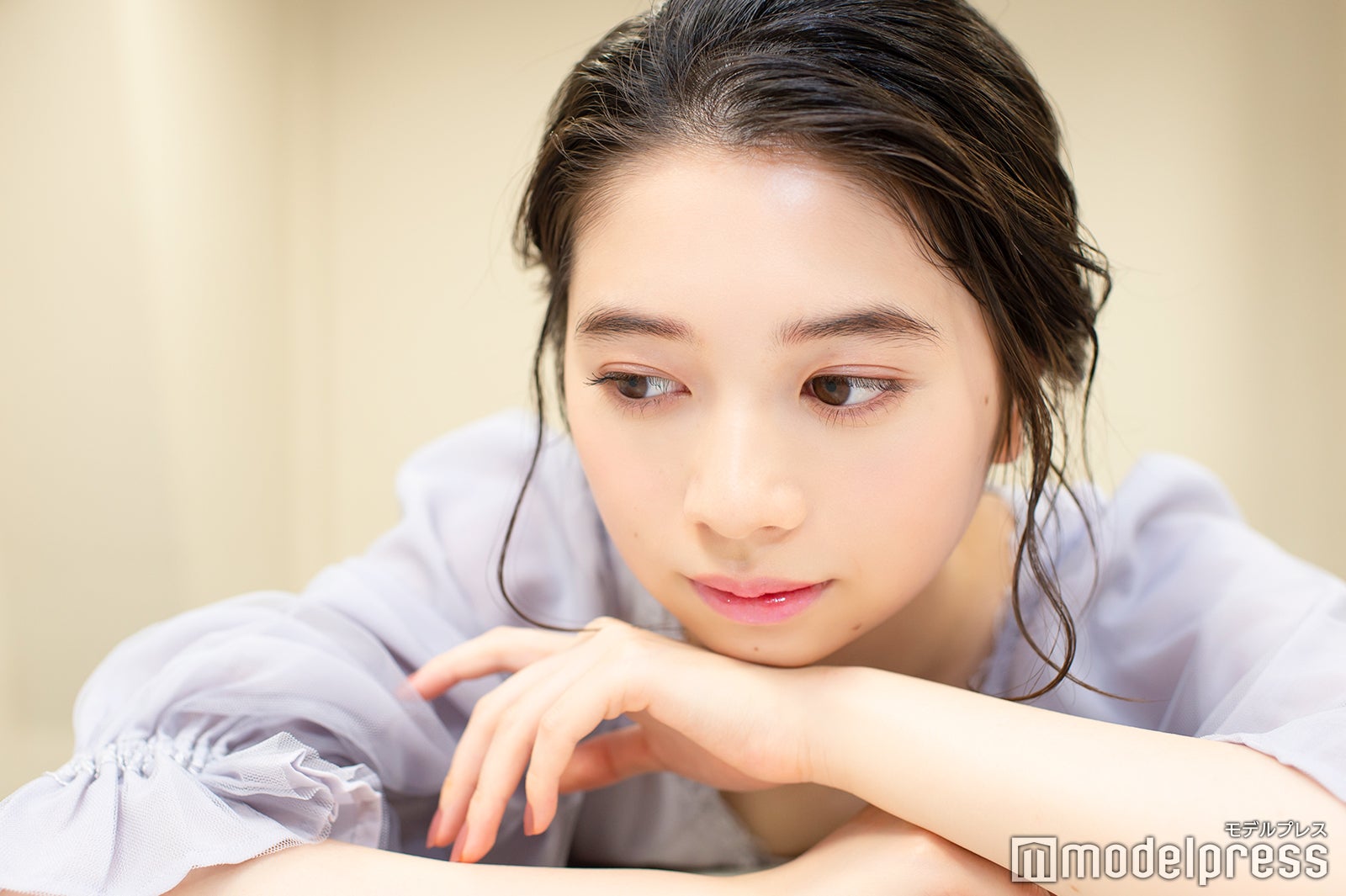 桜田ひより（C）モデルプレス